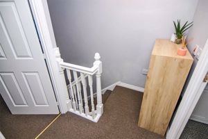 Photo 10- click for photo gallery